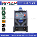 Double Voltage 250A IGBT Inverter Arc Welding Machine